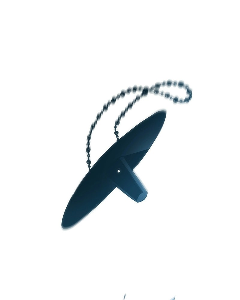 Read El mundo después del cataclismo ES Manga Online