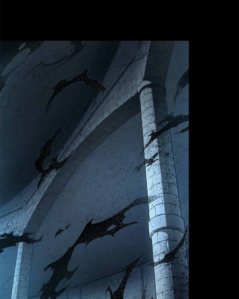 Read El mundo después del cataclismo ES Manga Online