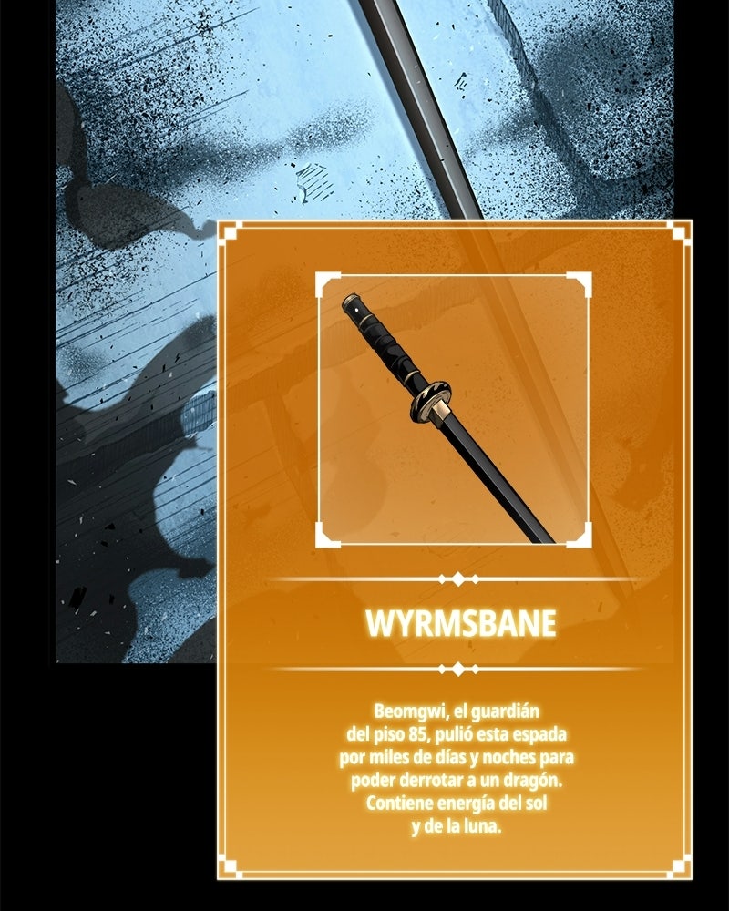 Read El mundo después del cataclismo ES Manga Online