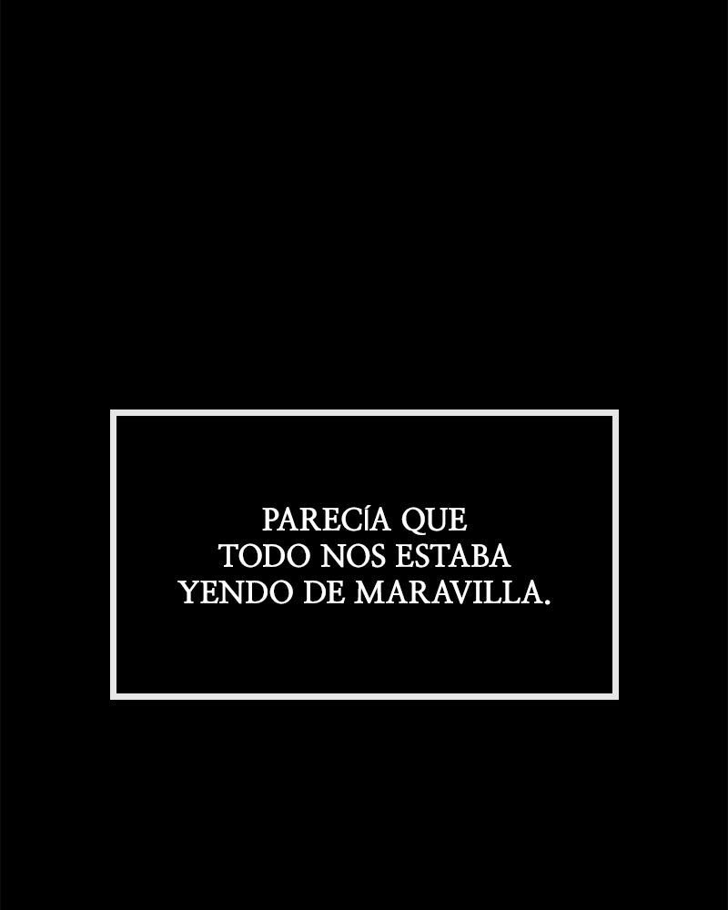 Read El mundo después del cataclismo ES Manga Online