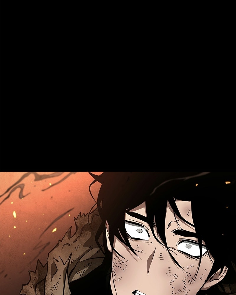 Read El mundo después del cataclismo ES Manga Online