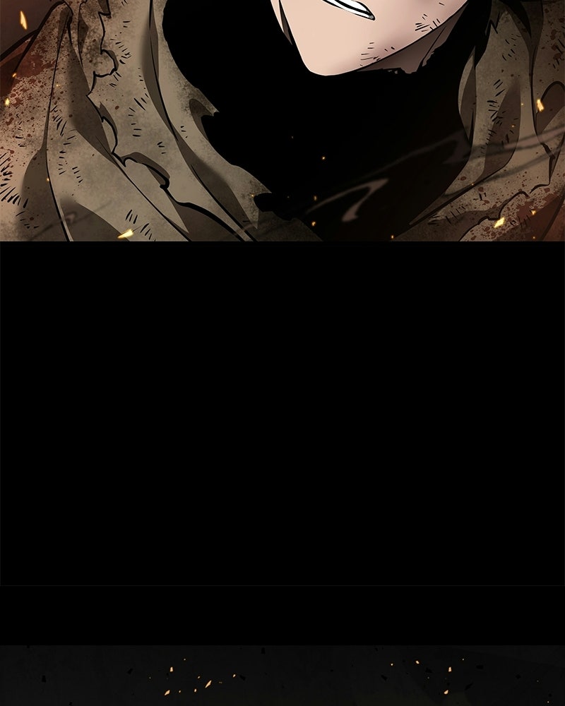 Read El mundo después del cataclismo ES Manga Online