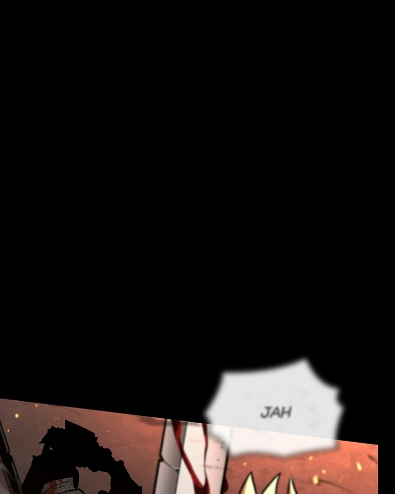 Read El mundo después del cataclismo ES Manga Online