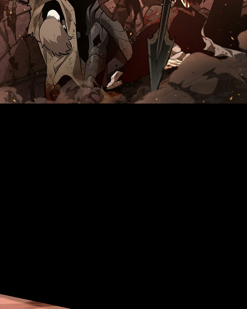 Read El mundo después del cataclismo ES Manga Online