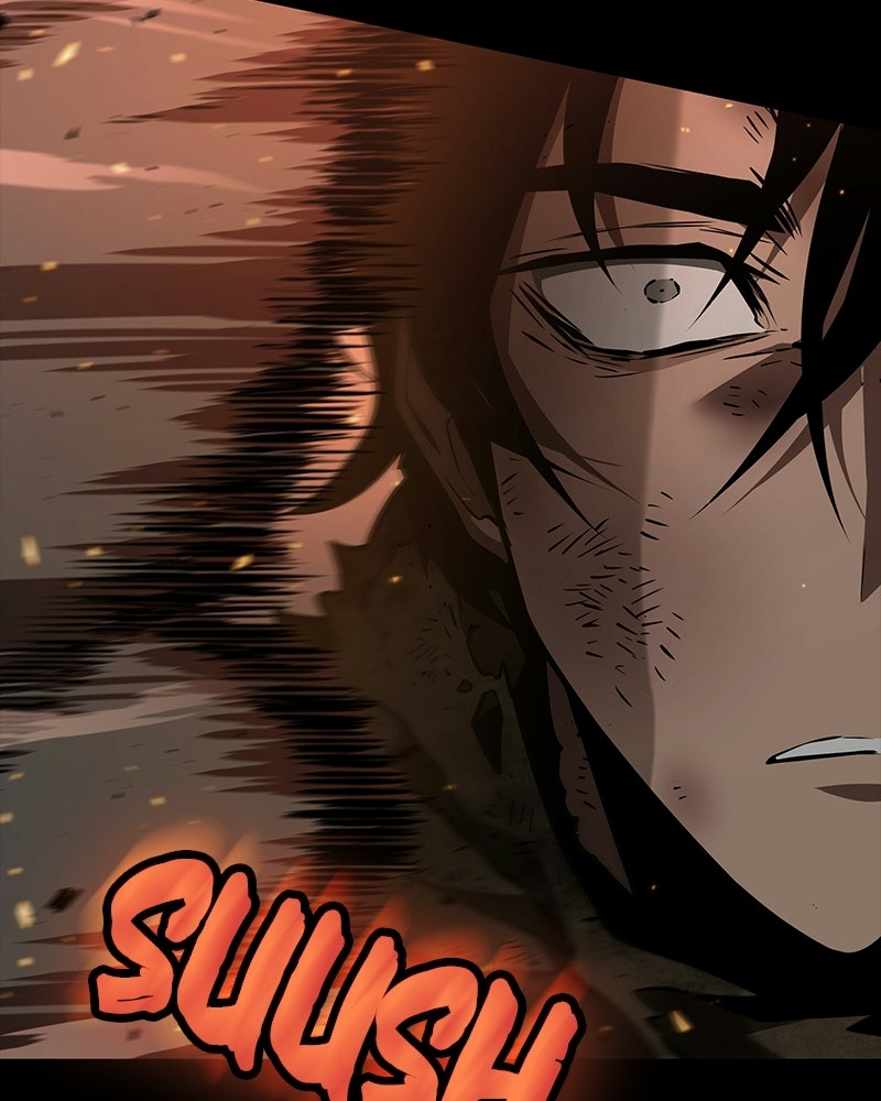 Read El mundo después del cataclismo ES Manga Online