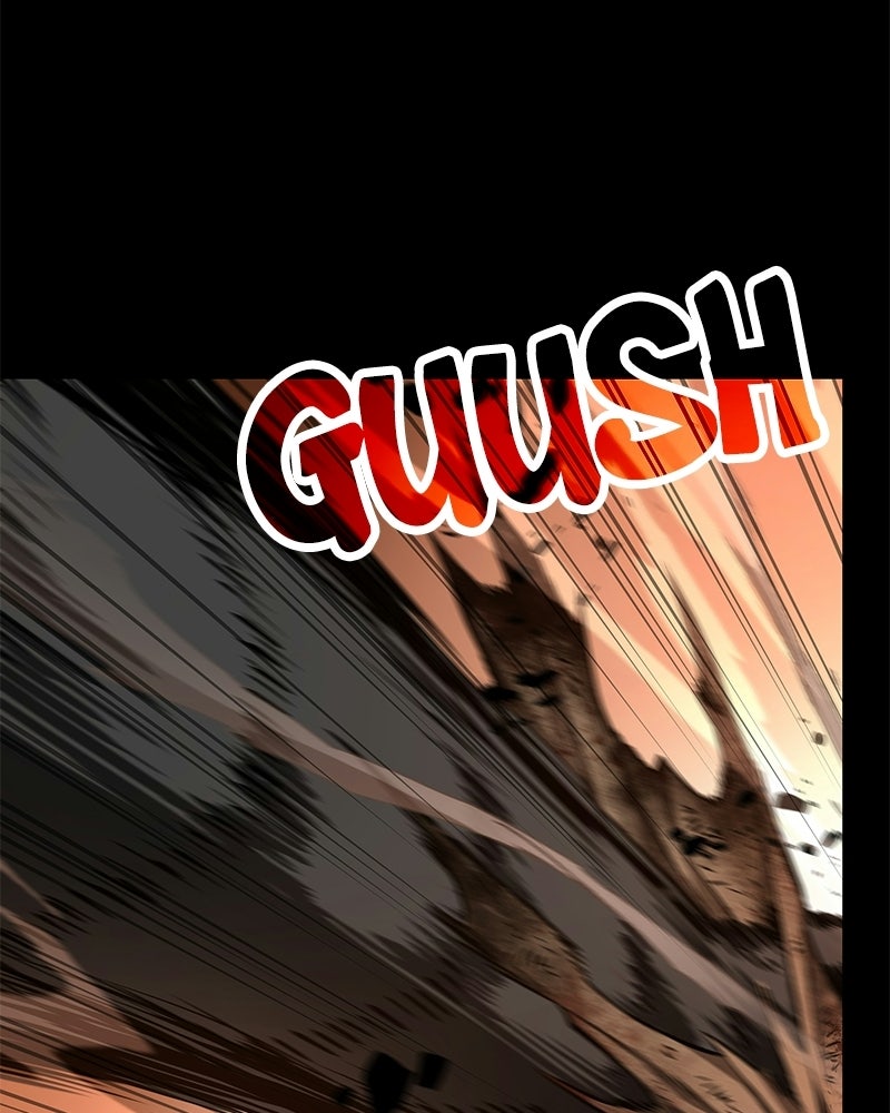 Read El mundo después del cataclismo ES Manga Online