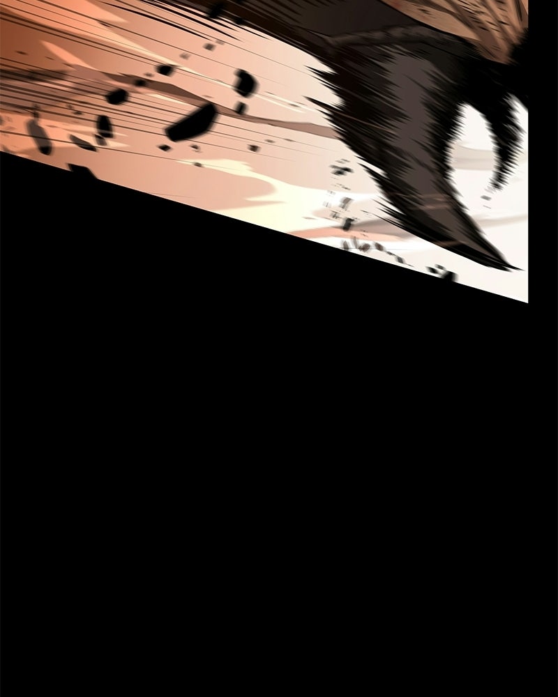 Read El mundo después del cataclismo ES Manga Online