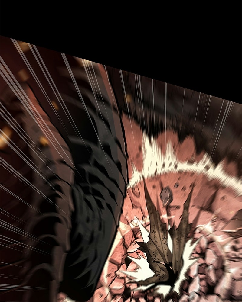 Read El mundo después del cataclismo ES Manga Online