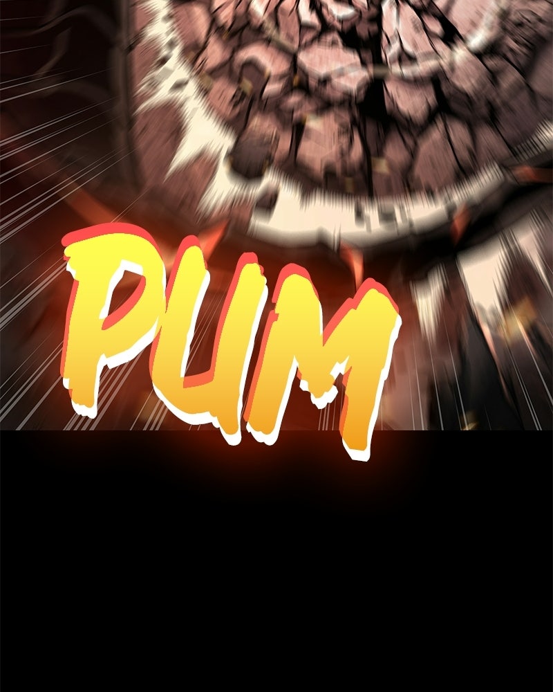 Read El mundo después del cataclismo ES Manga Online