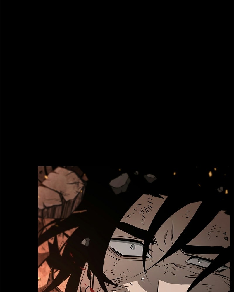 Read El mundo después del cataclismo ES Manga Online