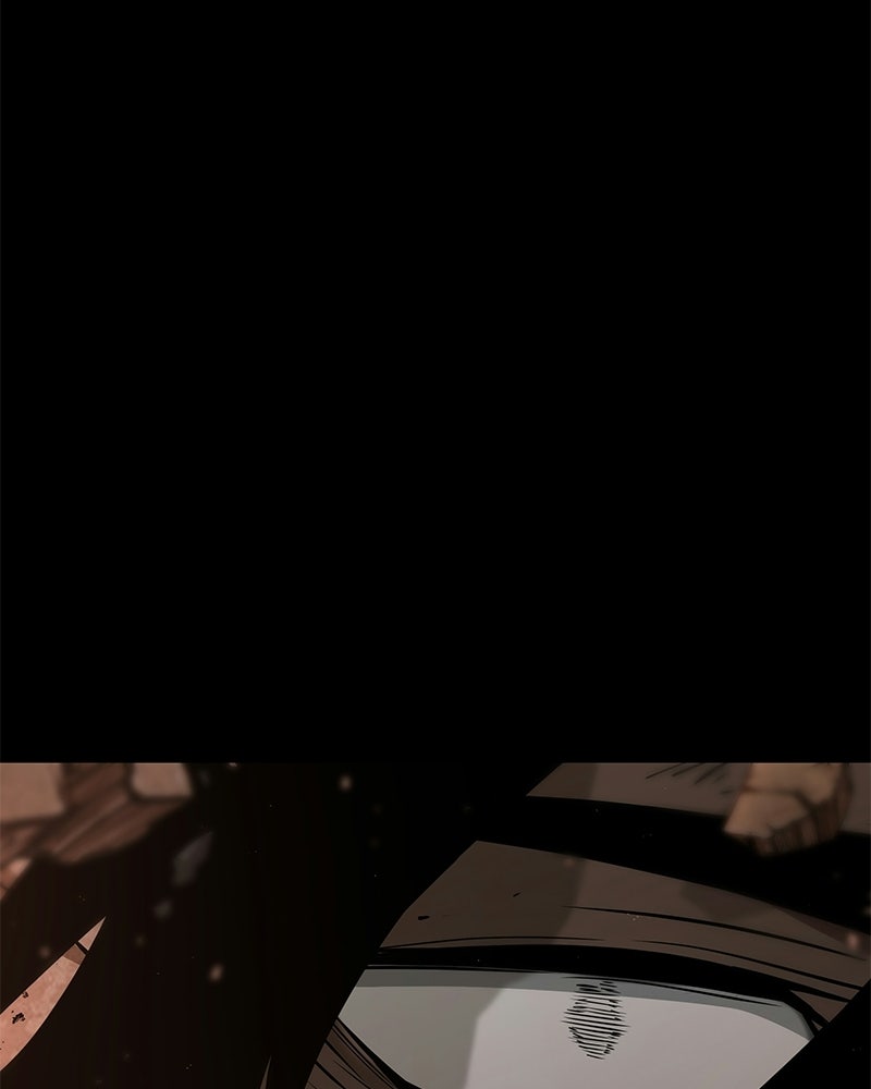 Read El mundo después del cataclismo ES Manga Online