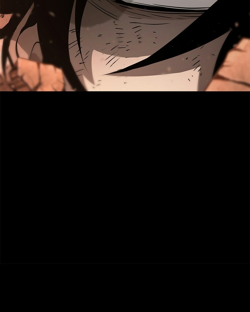 Read El mundo después del cataclismo ES Manga Online