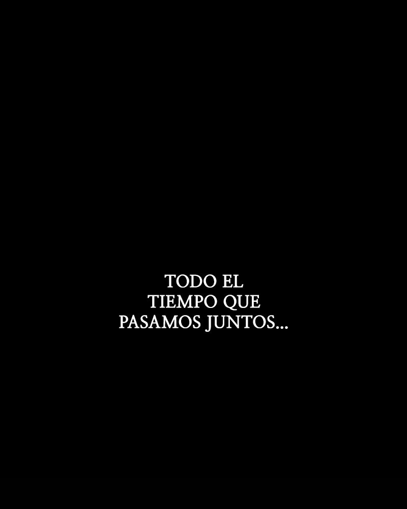 Read El mundo después del cataclismo ES Manga Online