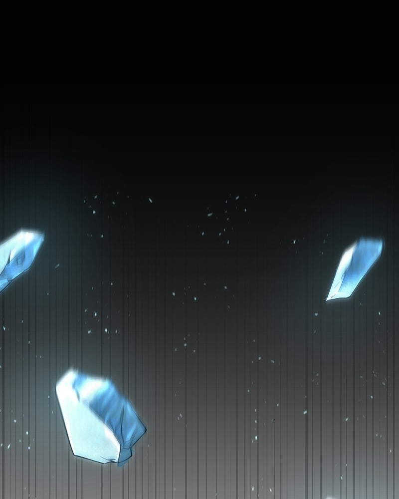 Read El mundo después del cataclismo ES Manga Online