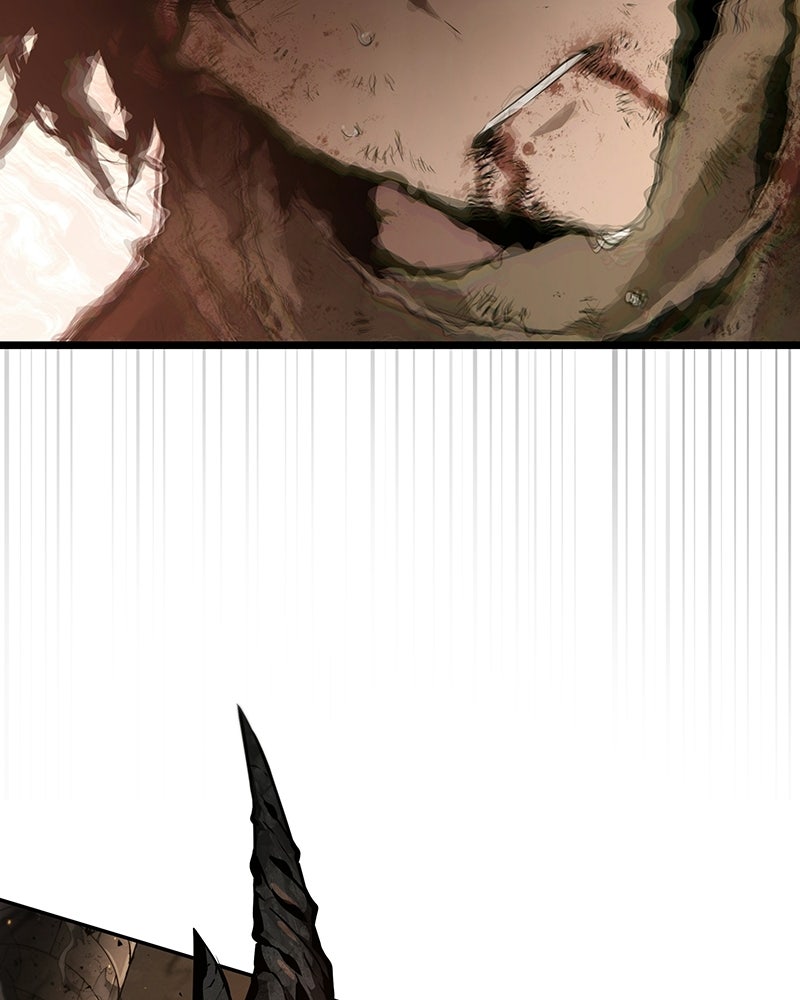 Read El mundo después del cataclismo ES Manga Online