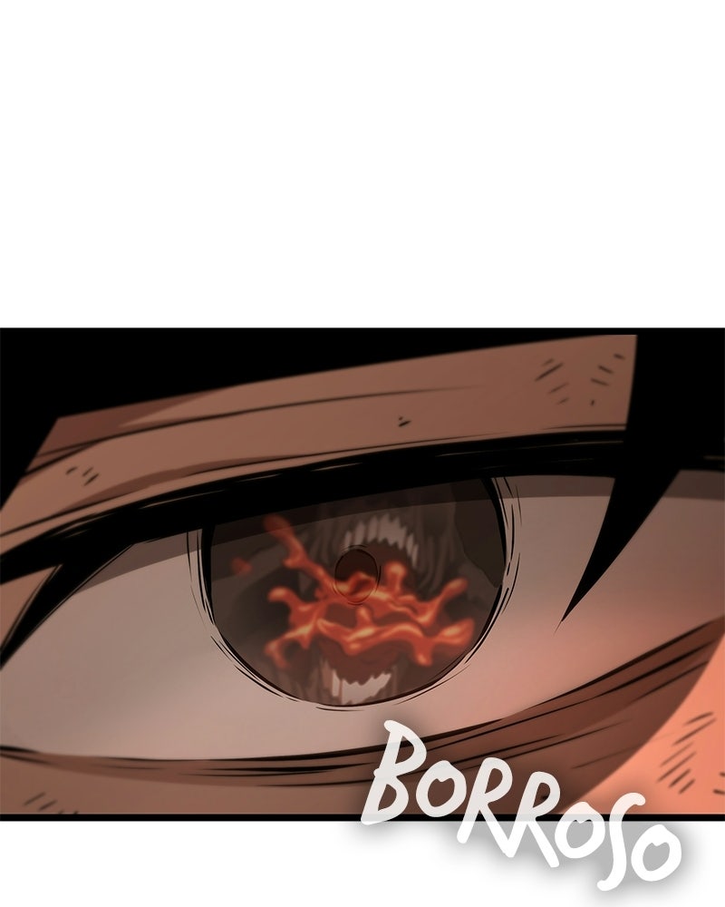 Read El mundo después del cataclismo ES Manga Online