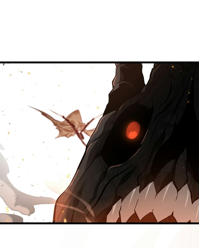 Read El mundo después del cataclismo ES Manga Online