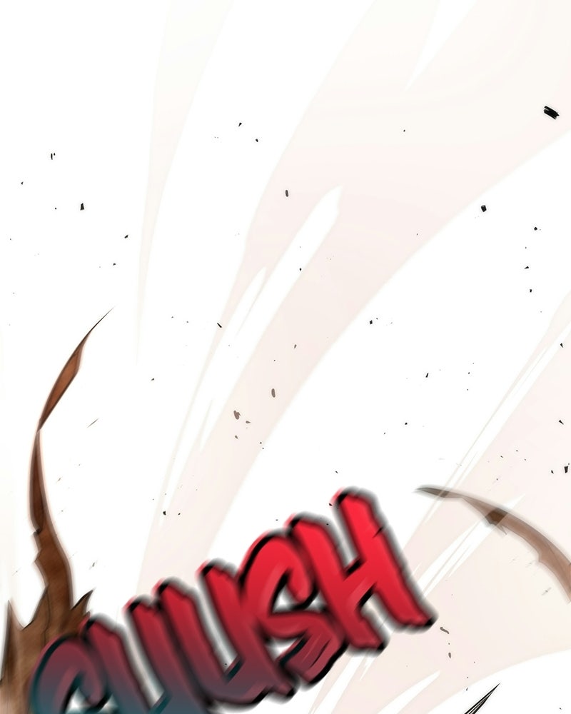 Read El mundo después del cataclismo ES Manga Online