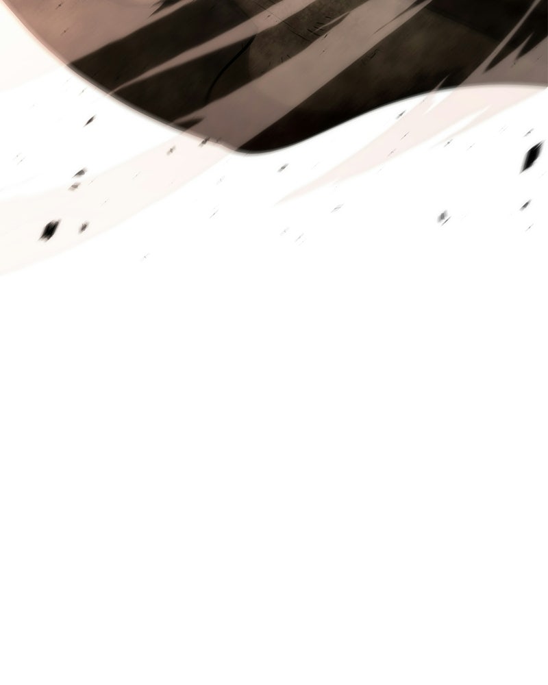 Read El mundo después del cataclismo ES Manga Online