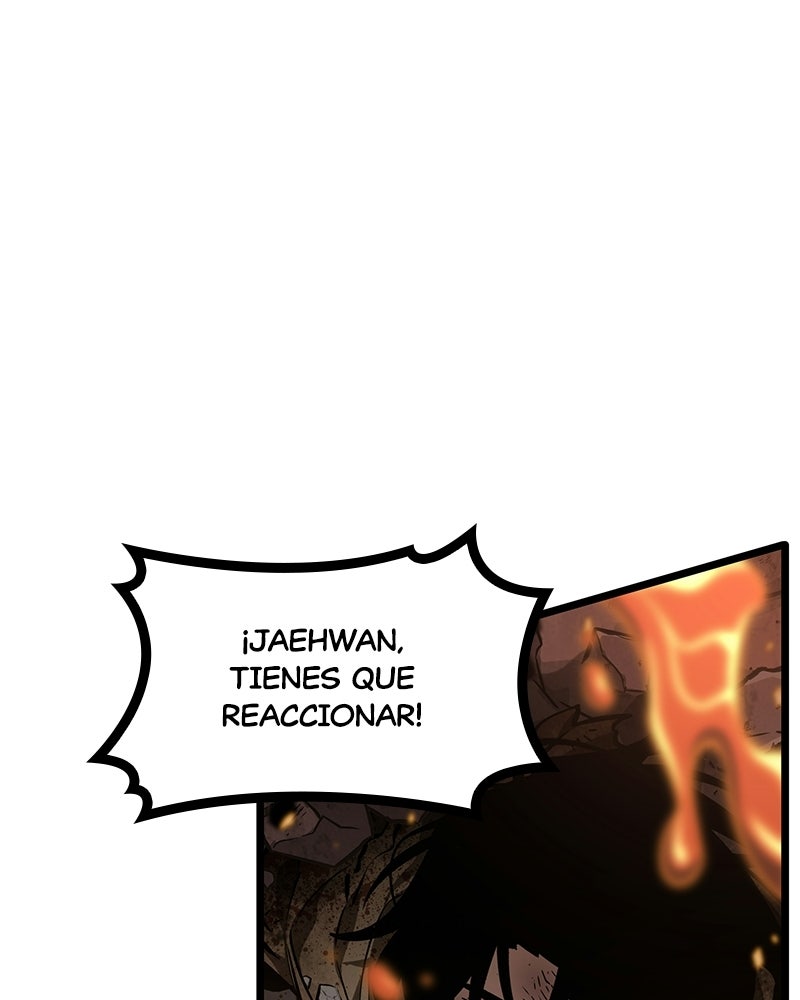 Read El mundo después del cataclismo ES Manga Online