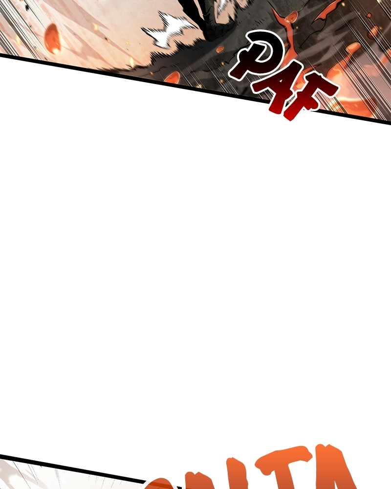 Read El mundo después del cataclismo ES Manga Online