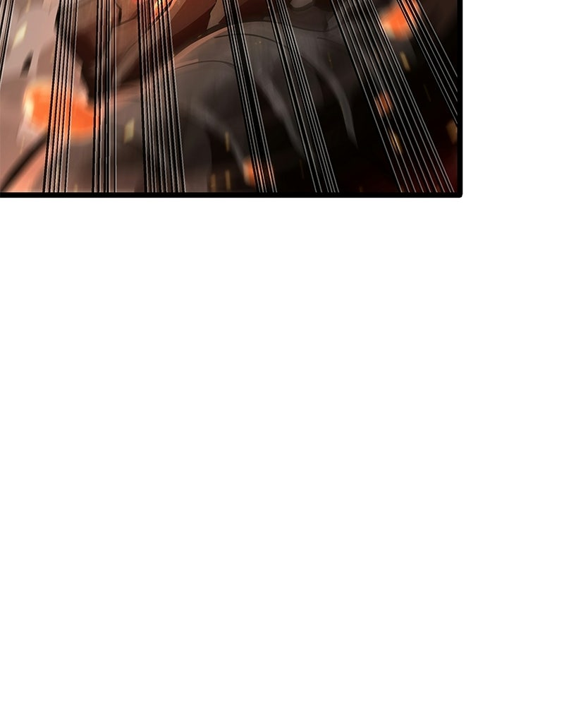 Read El mundo después del cataclismo ES Manga Online