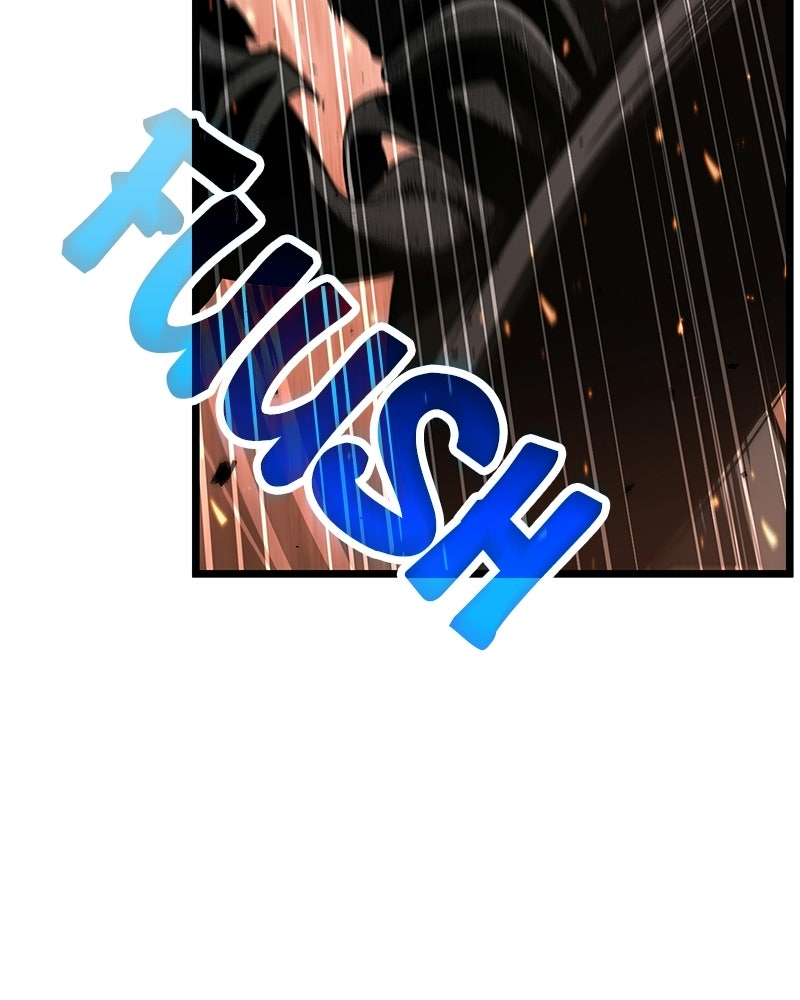 Read El mundo después del cataclismo ES Manga Online