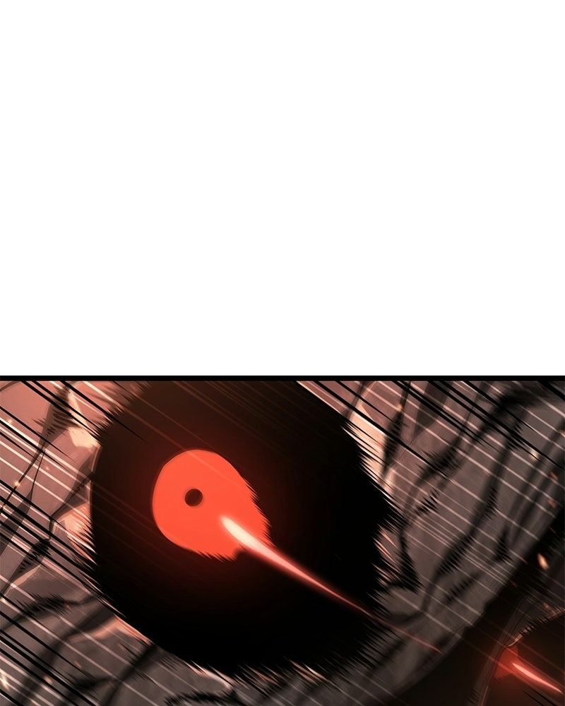 Read El mundo después del cataclismo ES Manga Online