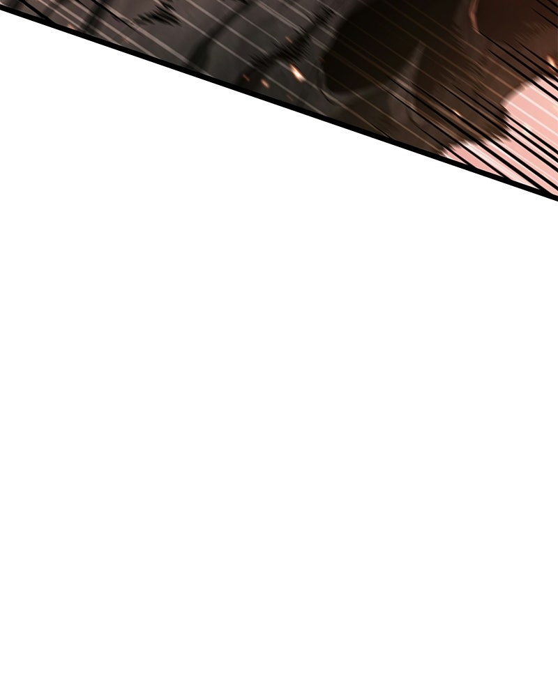 Read El mundo después del cataclismo ES Manga Online