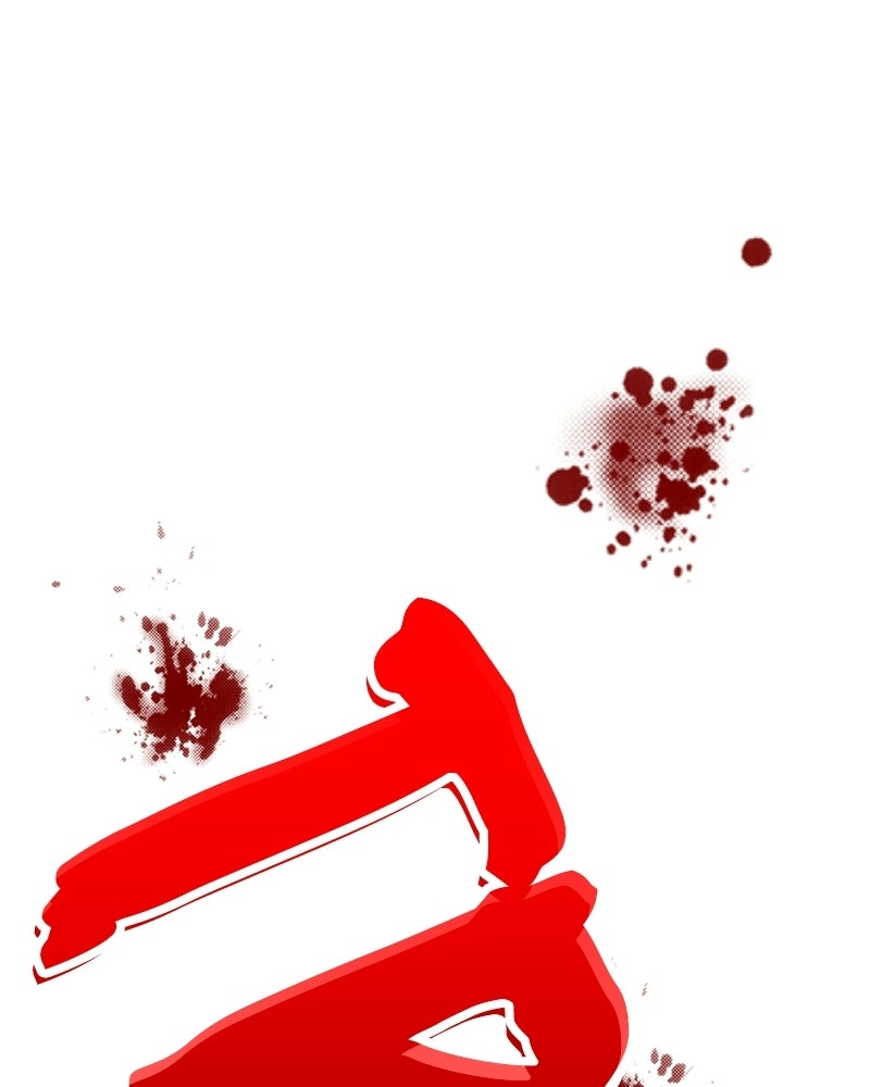 Read El mundo después del cataclismo ES Manga Online