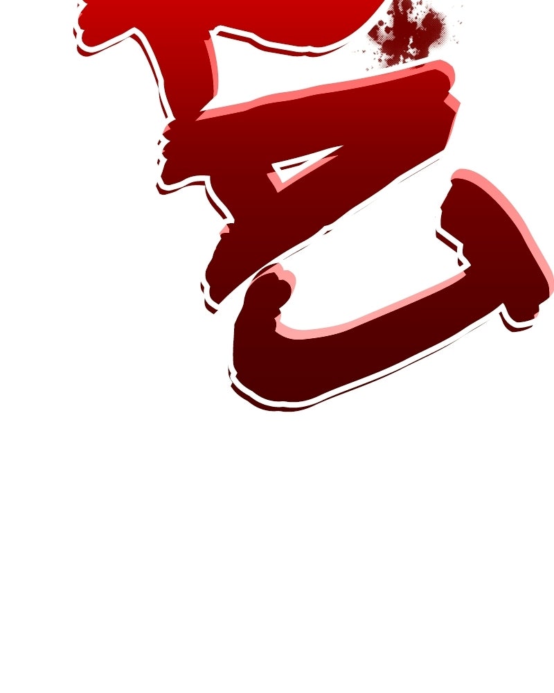 Read El mundo después del cataclismo ES Manga Online