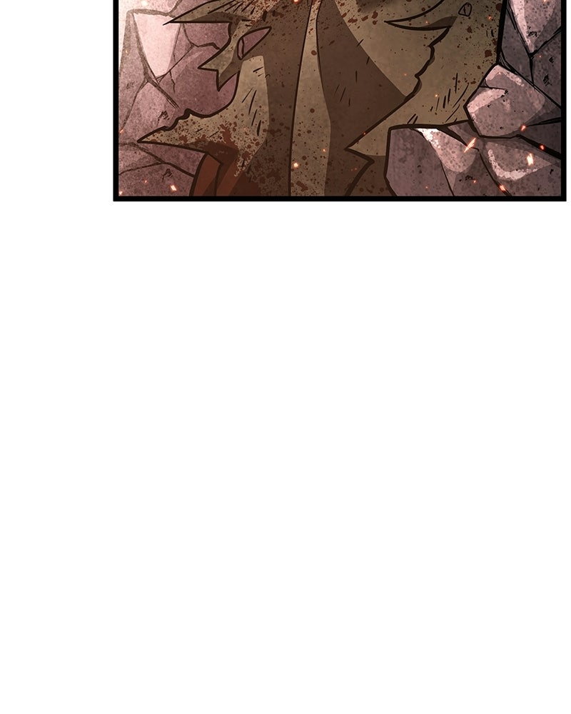 Read El mundo después del cataclismo ES Manga Online