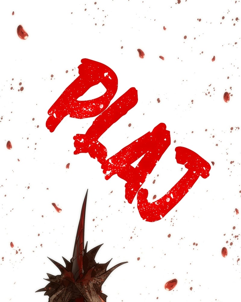 Read El mundo después del cataclismo ES Manga Online