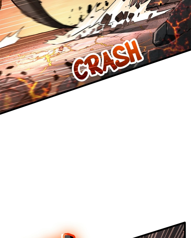 Read El mundo después del cataclismo ES Manga Online