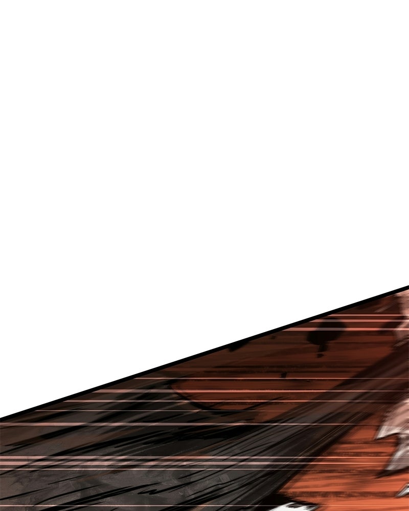 Read El mundo después del cataclismo ES Manga Online