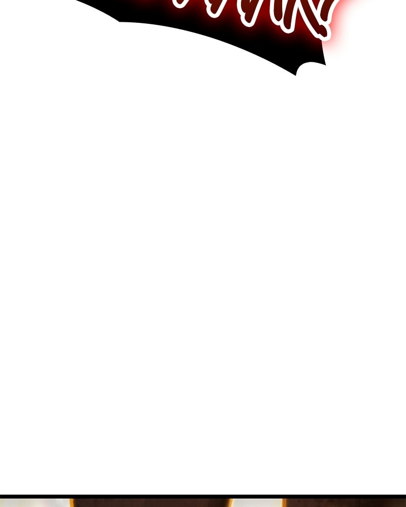 Read El mundo después del cataclismo ES Manga Online