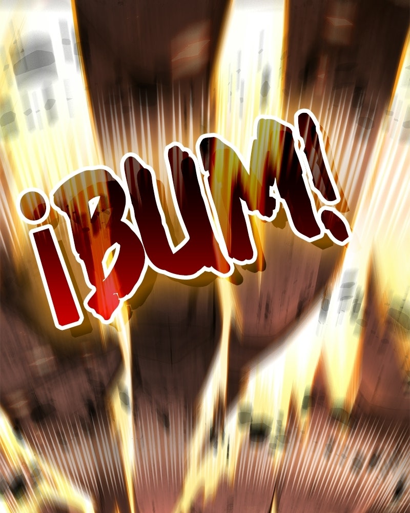 Read El mundo después del cataclismo ES Manga Online