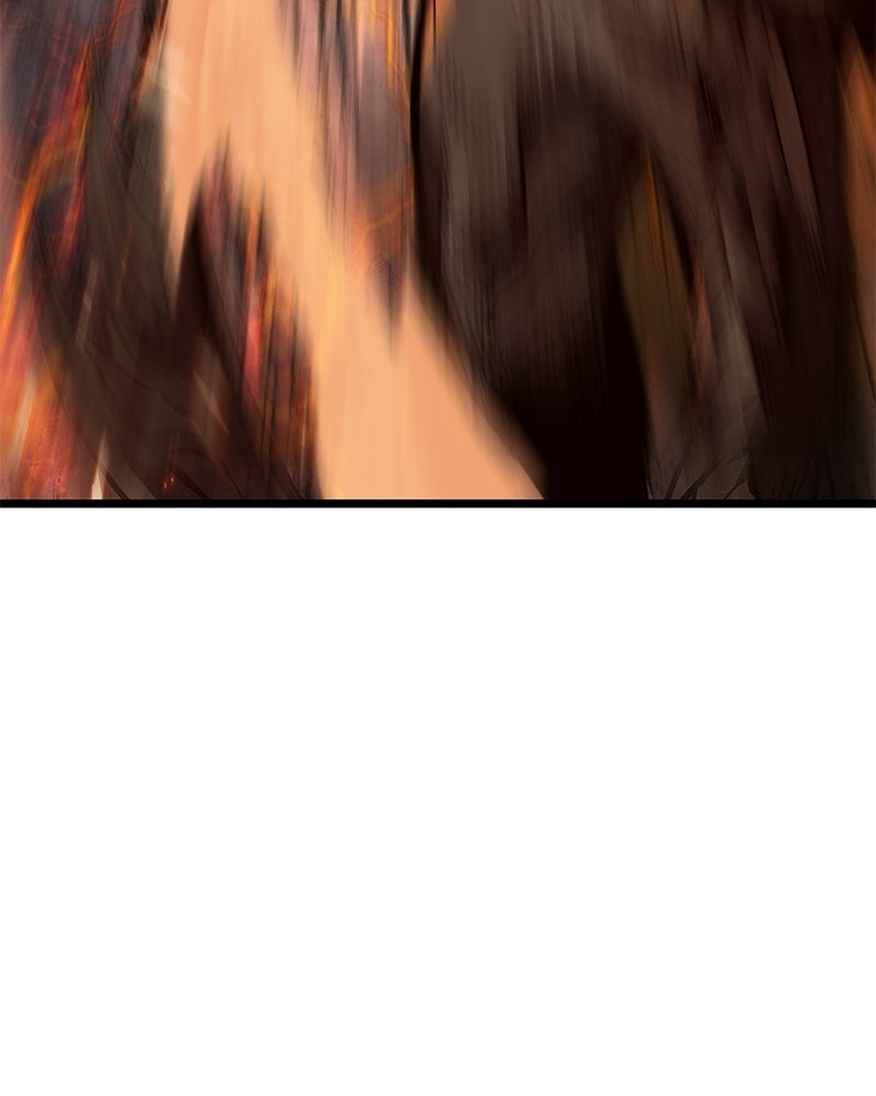 Read El mundo después del cataclismo ES Manga Online