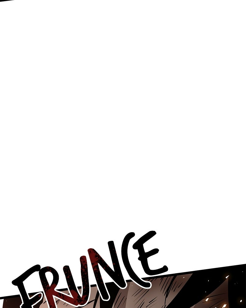 Read El mundo después del cataclismo ES Manga Online