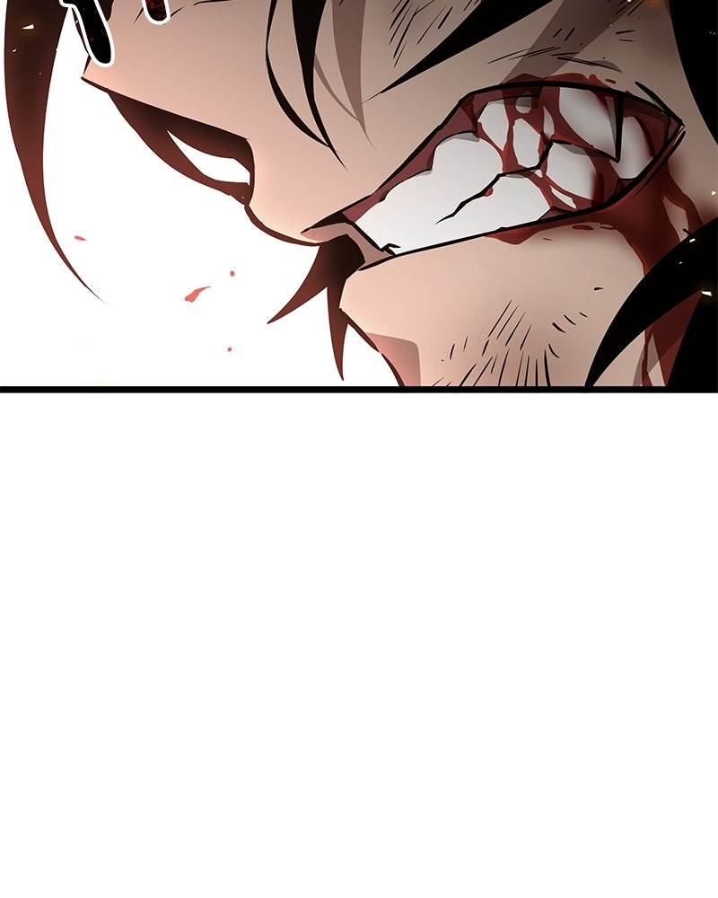 Read El mundo después del cataclismo ES Manga Online