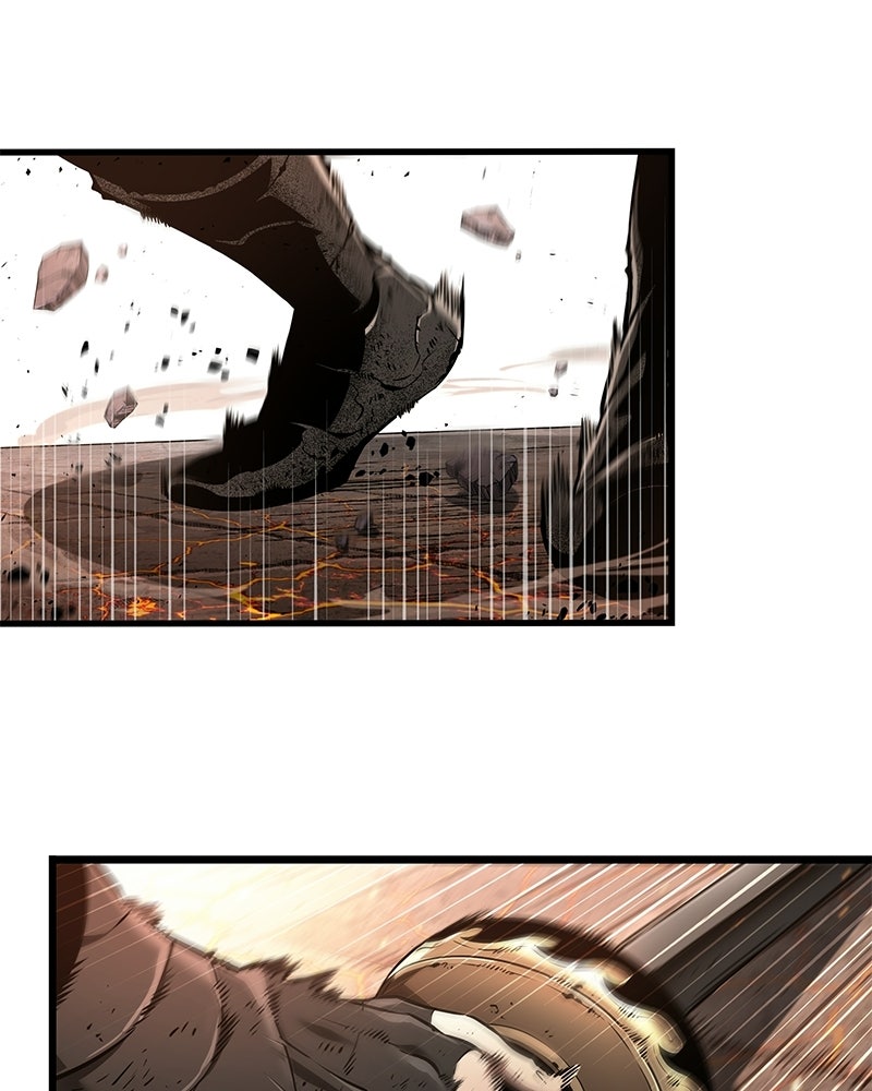 Read El mundo después del cataclismo ES Manga Online