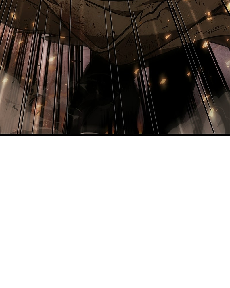 Read El mundo después del cataclismo ES Manga Online