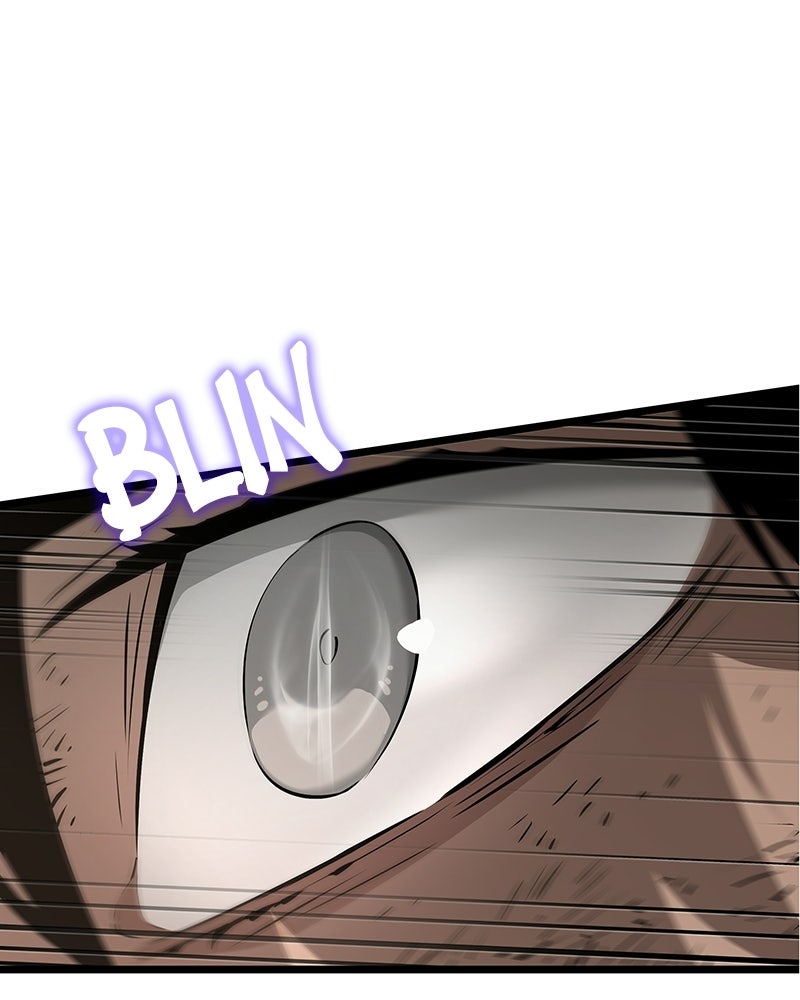 Read El mundo después del cataclismo ES Manga Online