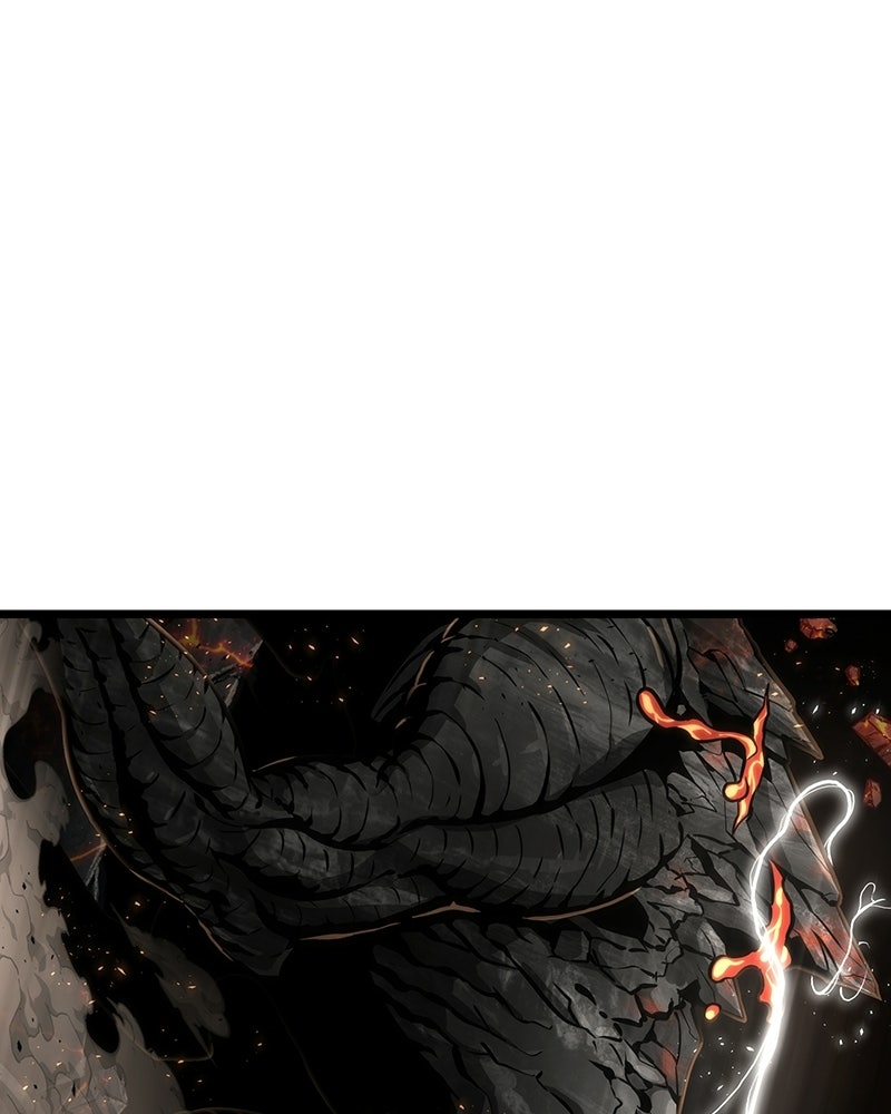 Read El mundo después del cataclismo ES Manga Online