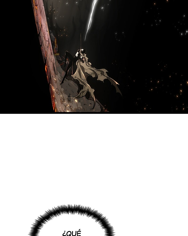 Read El mundo después del cataclismo ES Manga Online