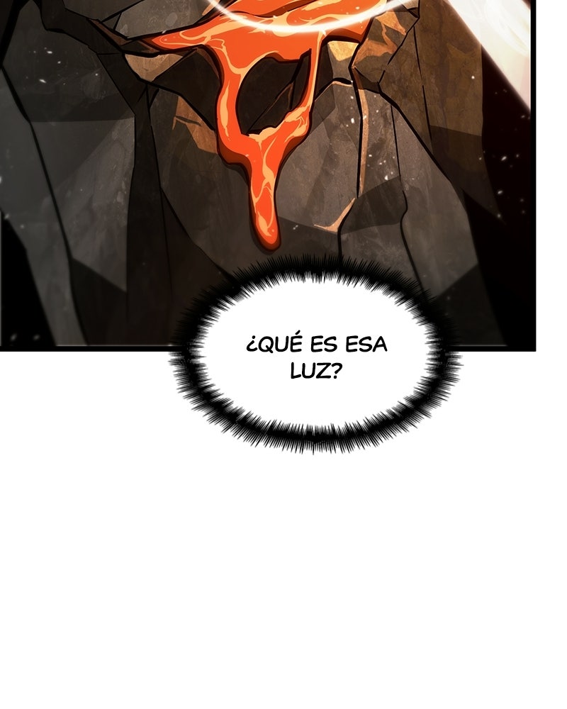 Read El mundo después del cataclismo ES Manga Online