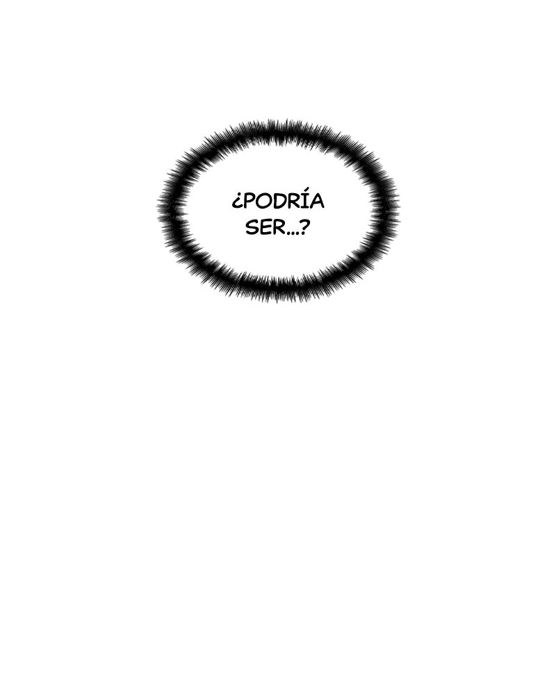 Read El mundo después del cataclismo ES Manga Online