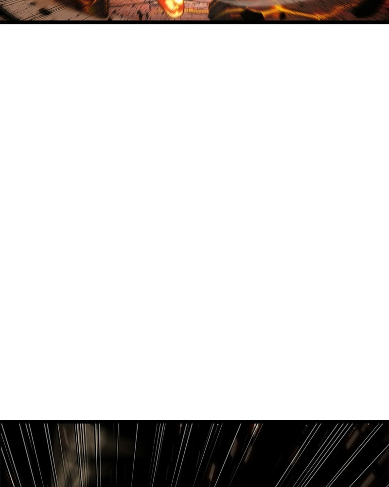 Read El mundo después del cataclismo ES Manga Online