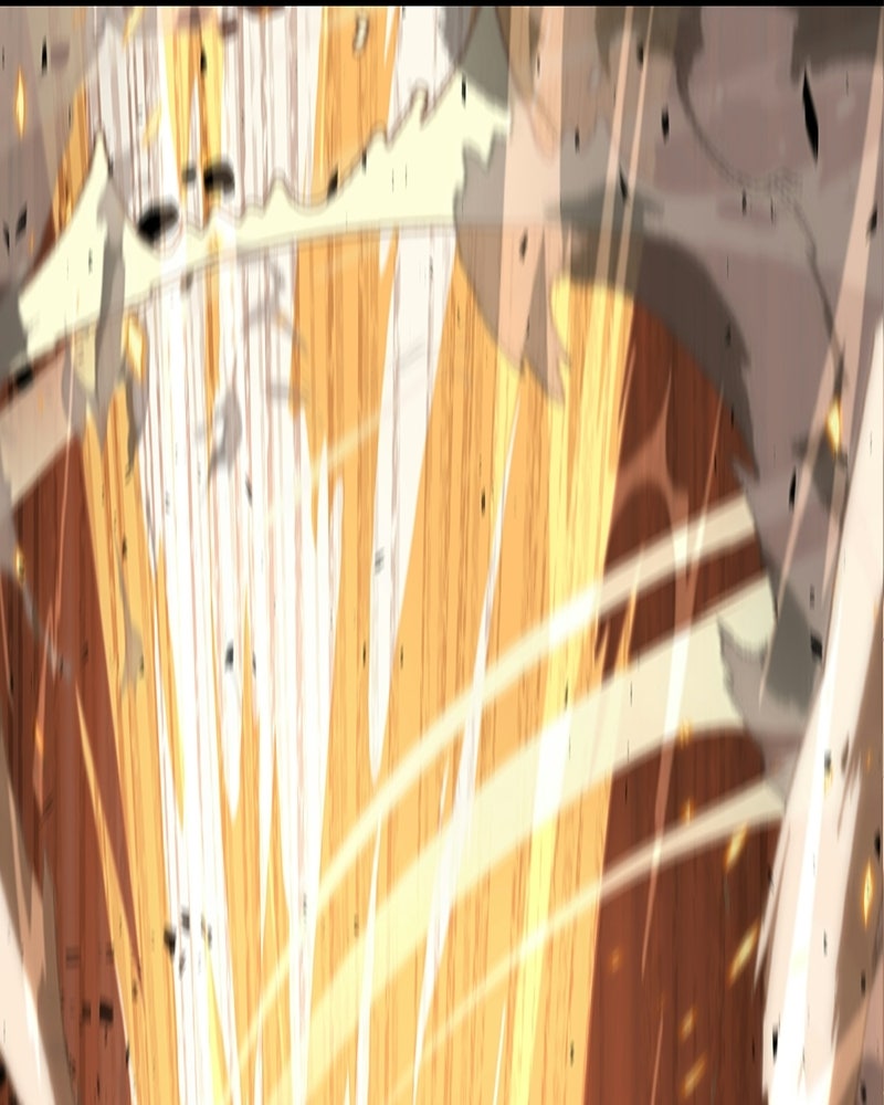 Read El mundo después del cataclismo ES Manga Online