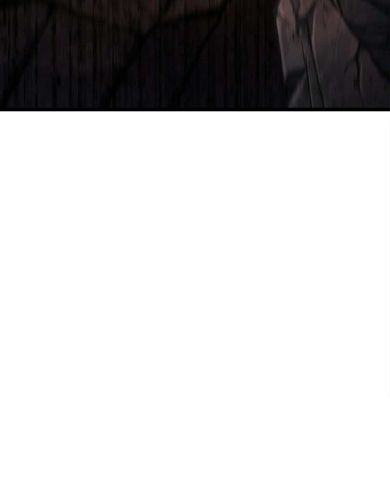 Read El mundo después del cataclismo ES Manga Online